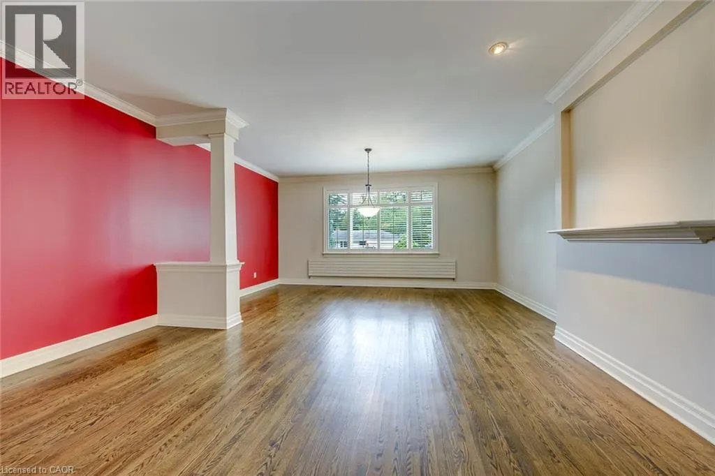 281 PINEHURST Drive