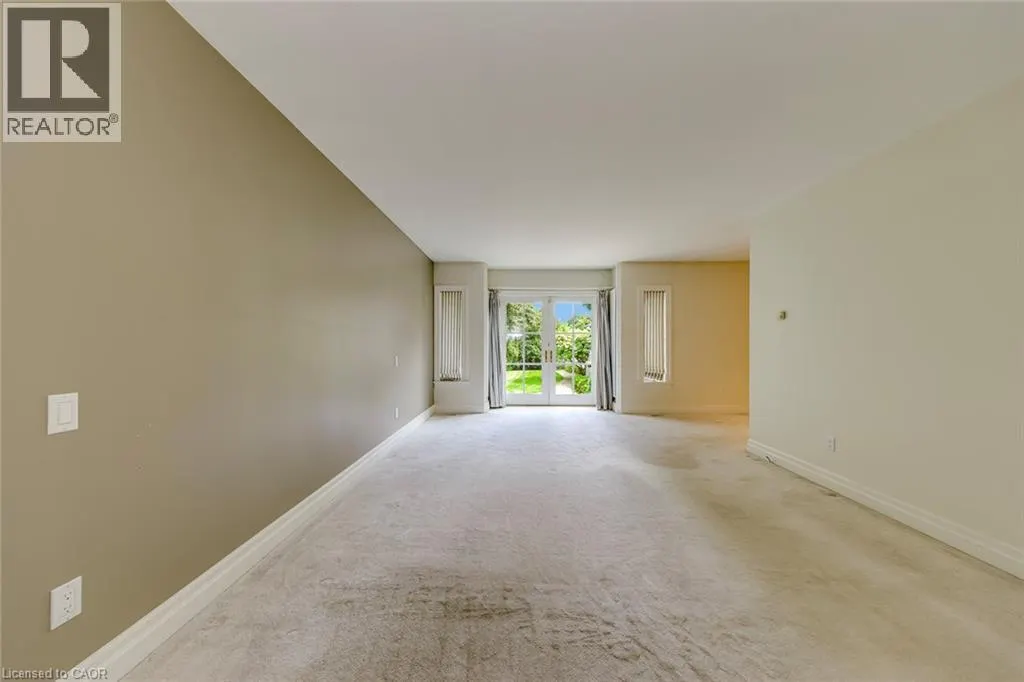 281 PINEHURST Drive