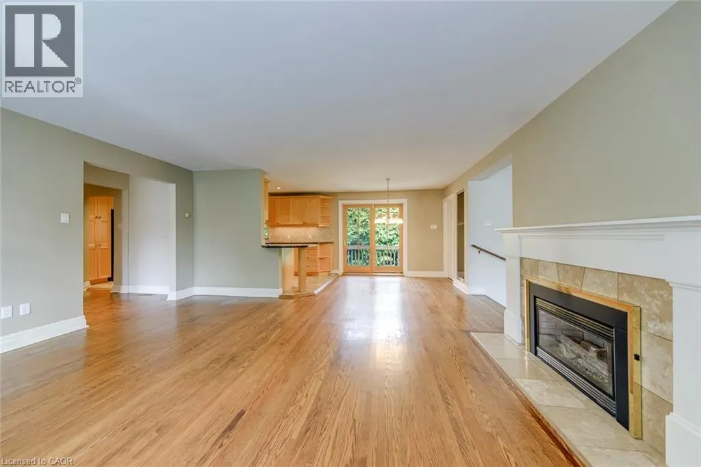 281 PINEHURST Drive