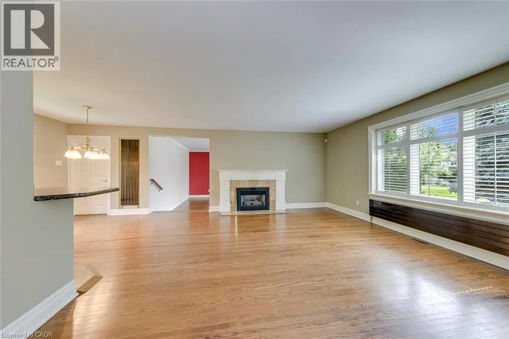 281 PINEHURST Drive