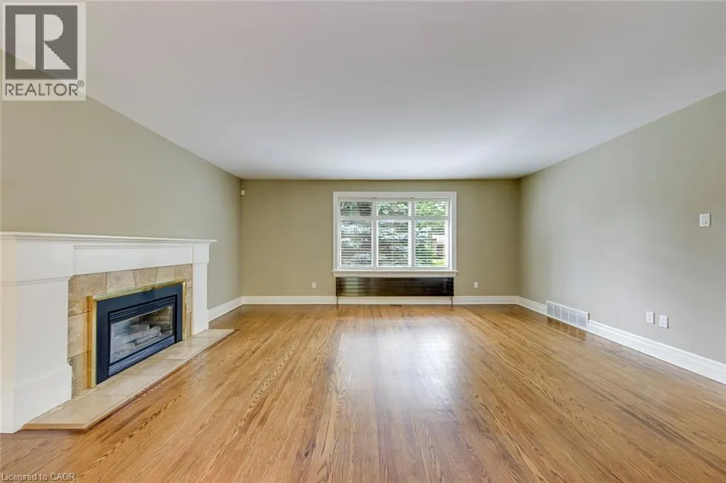 281 PINEHURST Drive