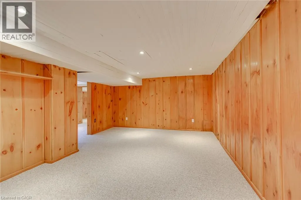 281 PINEHURST Drive
