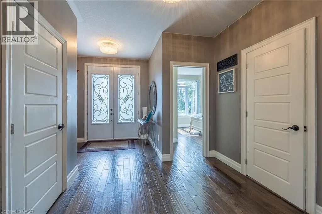 149 NEW LAKESHORE Road