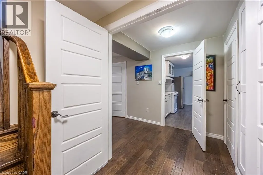 149 NEW LAKESHORE Road
