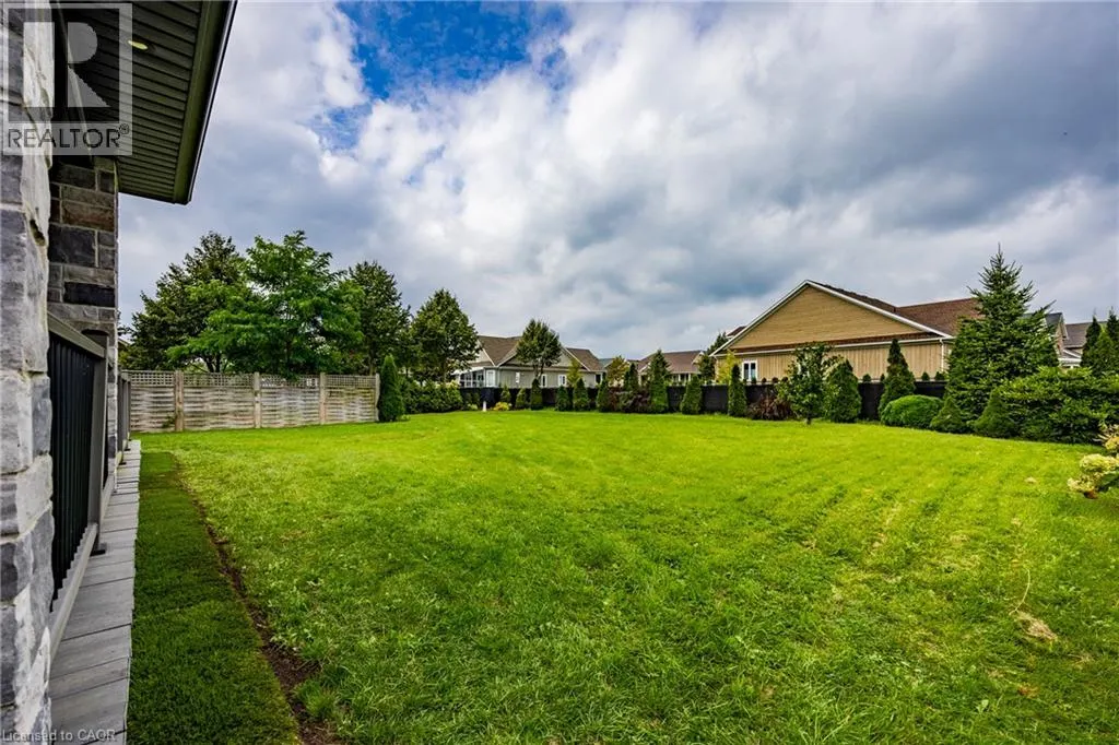 149 NEW LAKESHORE Road
