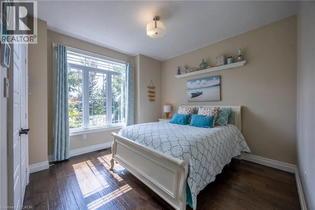 149 NEW LAKESHORE Road