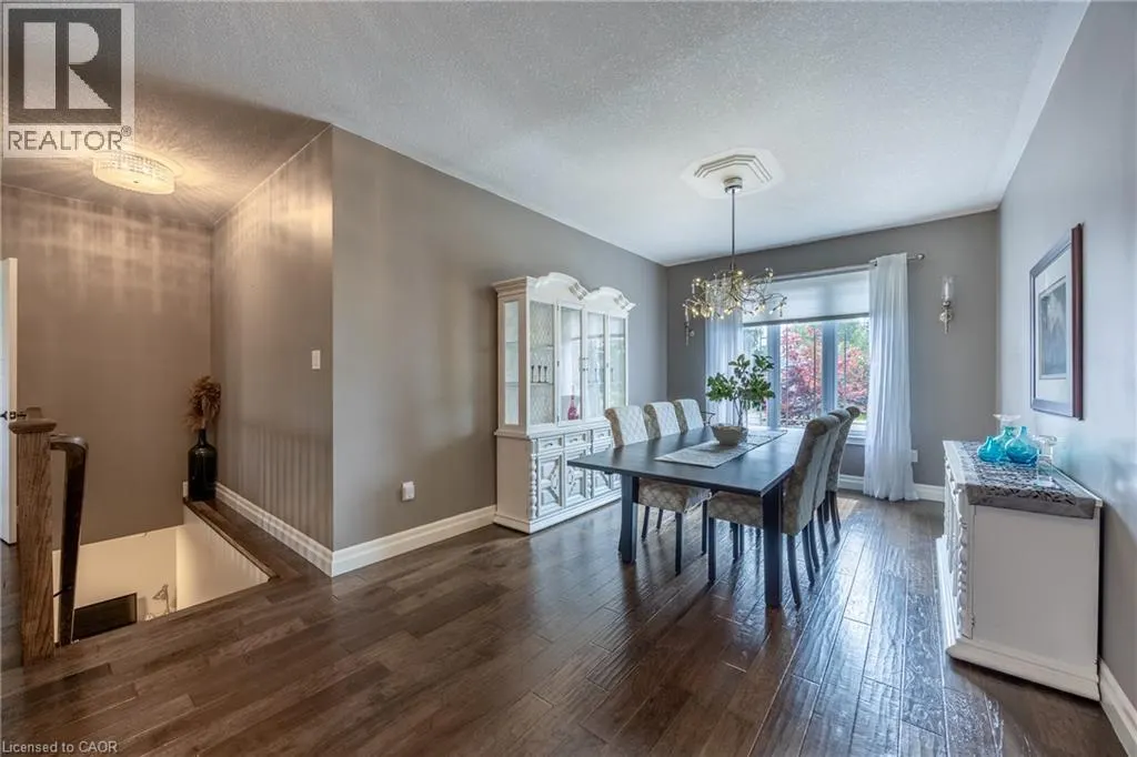 149 NEW LAKESHORE Road