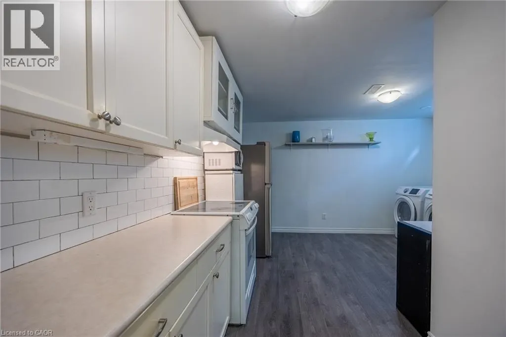149 NEW LAKESHORE Road