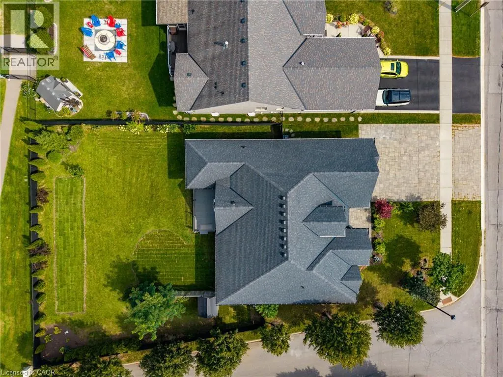 149 NEW LAKESHORE Road