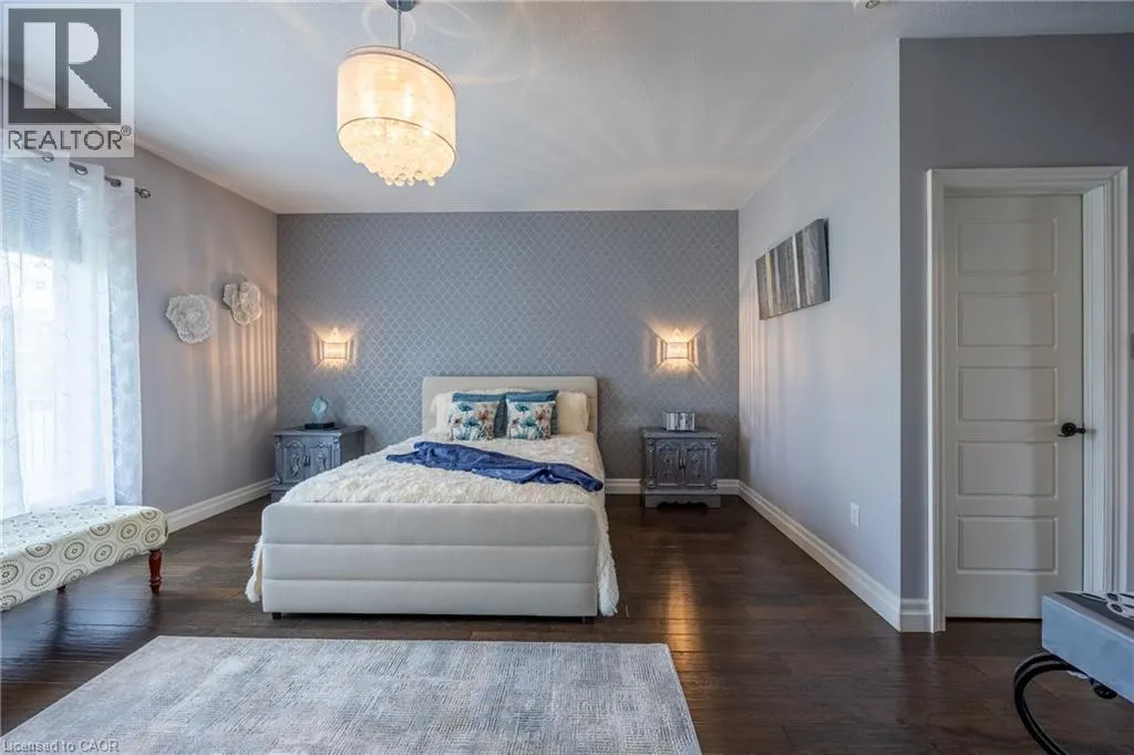 149 NEW LAKESHORE Road