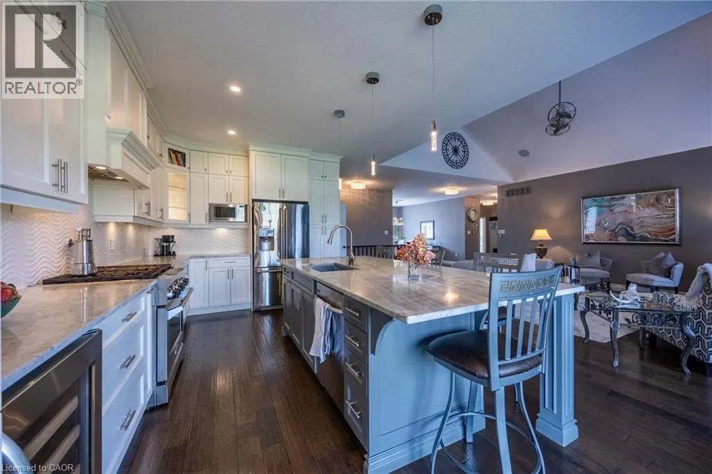 149 NEW LAKESHORE Road