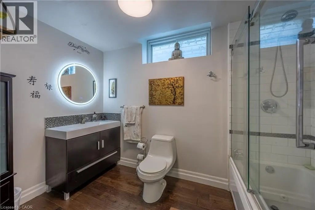 149 NEW LAKESHORE Road