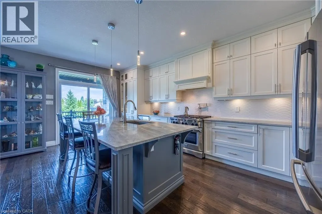 149 NEW LAKESHORE Road