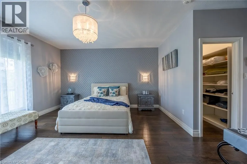 149 NEW LAKESHORE Road