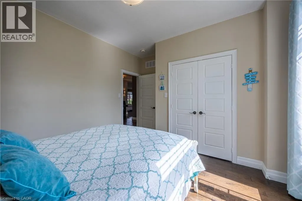 149 NEW LAKESHORE Road