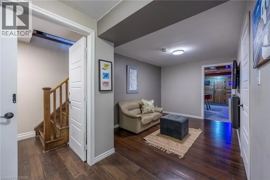149 NEW LAKESHORE Road