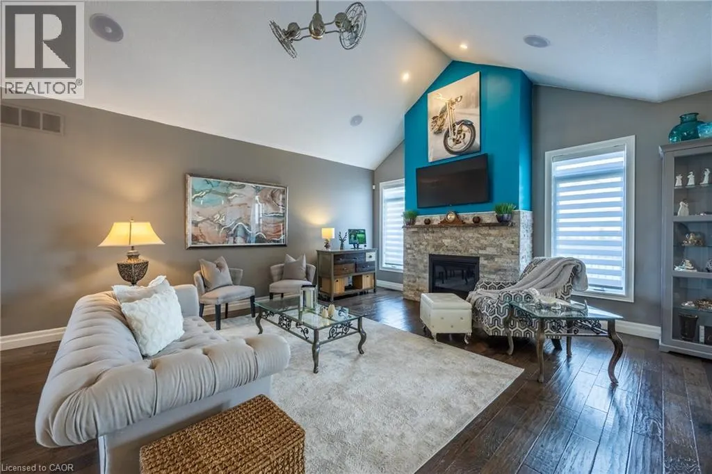 149 NEW LAKESHORE Road