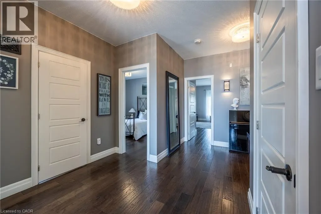 149 NEW LAKESHORE Road