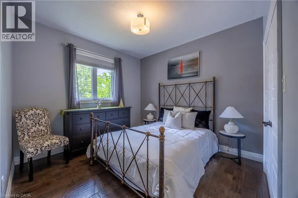 149 NEW LAKESHORE Road