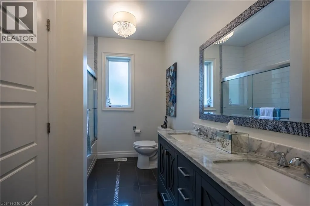 149 NEW LAKESHORE Road