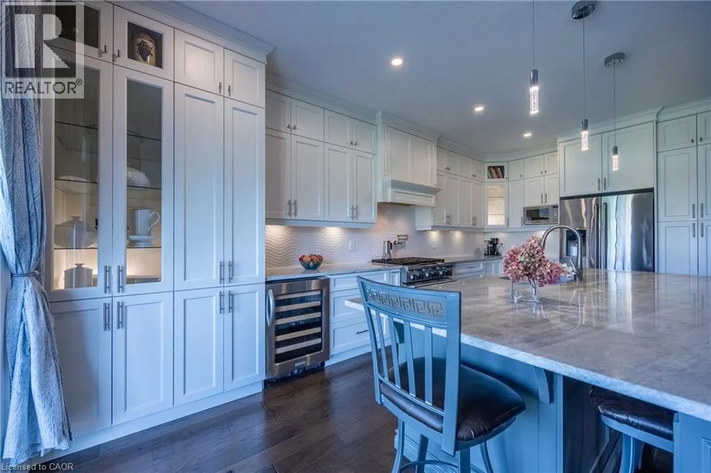 149 NEW LAKESHORE Road