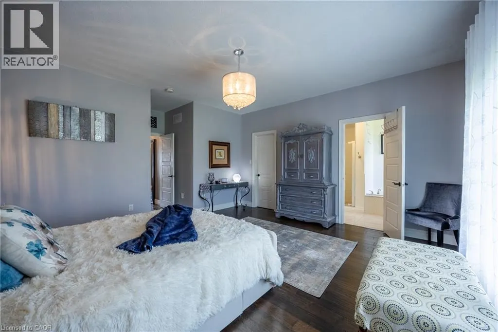 149 NEW LAKESHORE Road