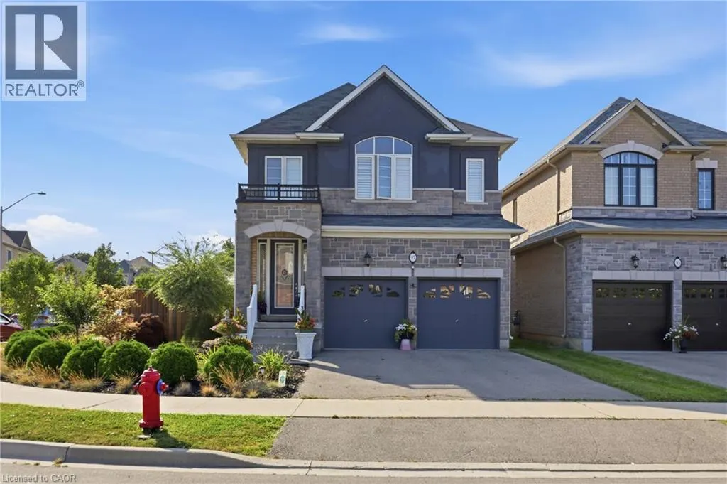 97 NARBONNE Crescent Unit# Main & Upper