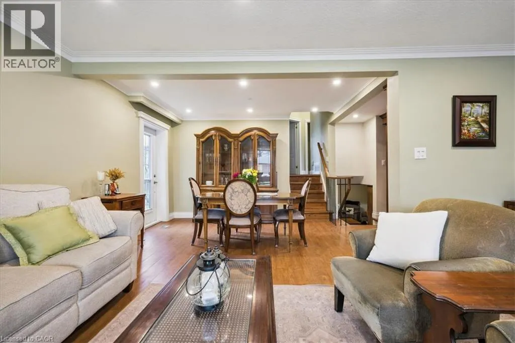 2033 SAXON Road