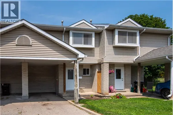 125 SEKURA Crescent Unit# 13
