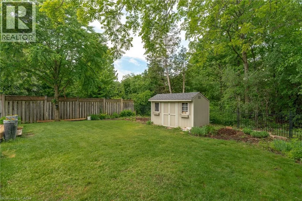 280 FARLEY Drive