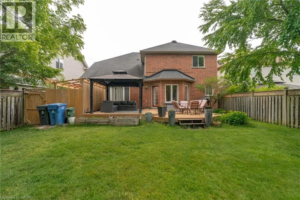 280 FARLEY Drive