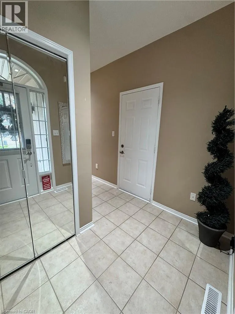 20 SABLE Drive