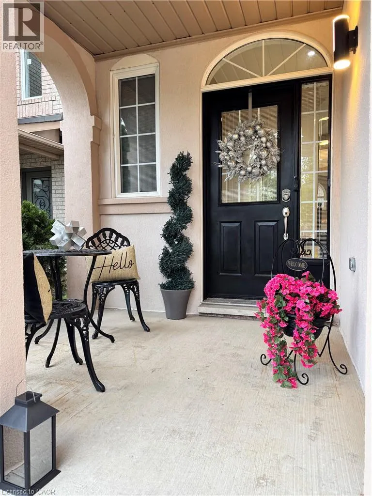 20 SABLE Drive