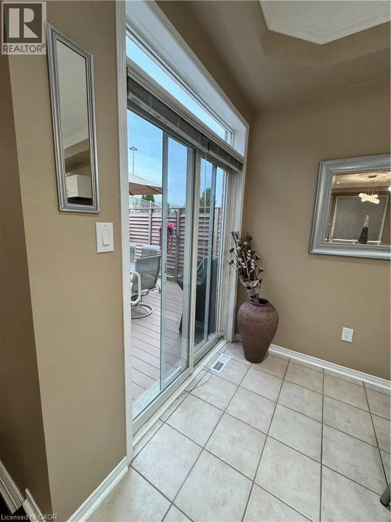 20 SABLE Drive
