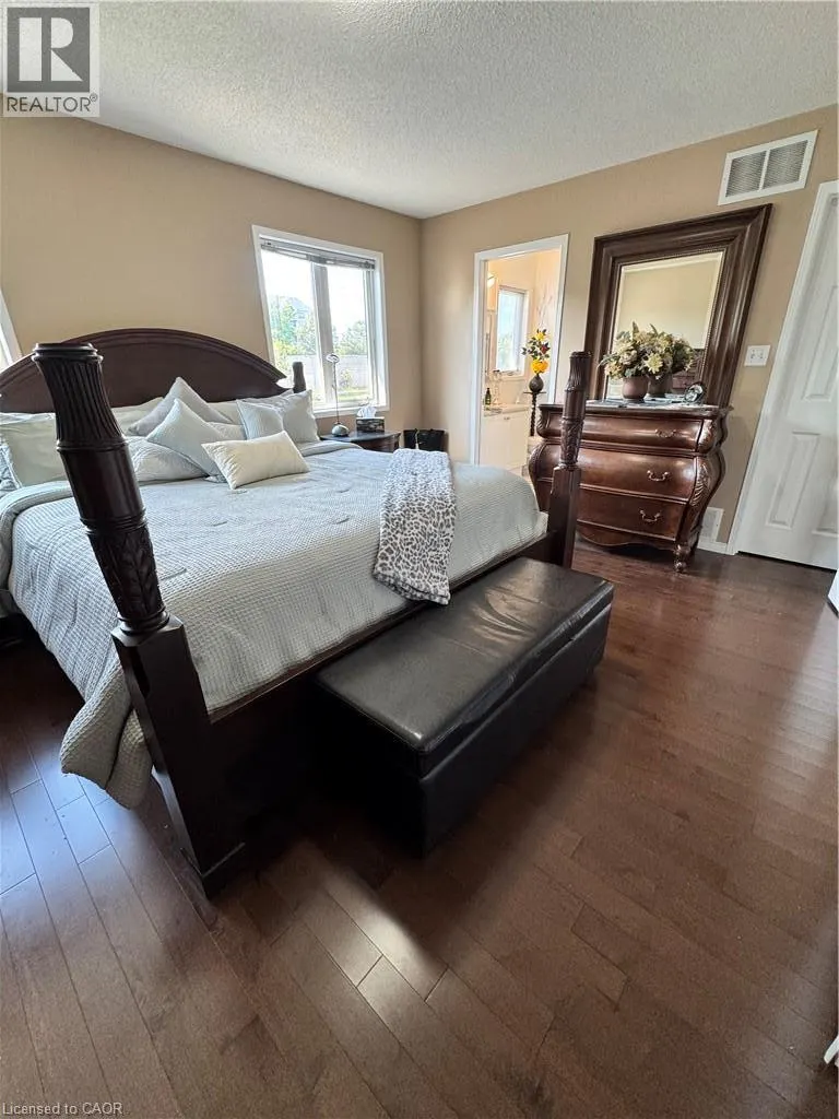20 SABLE Drive