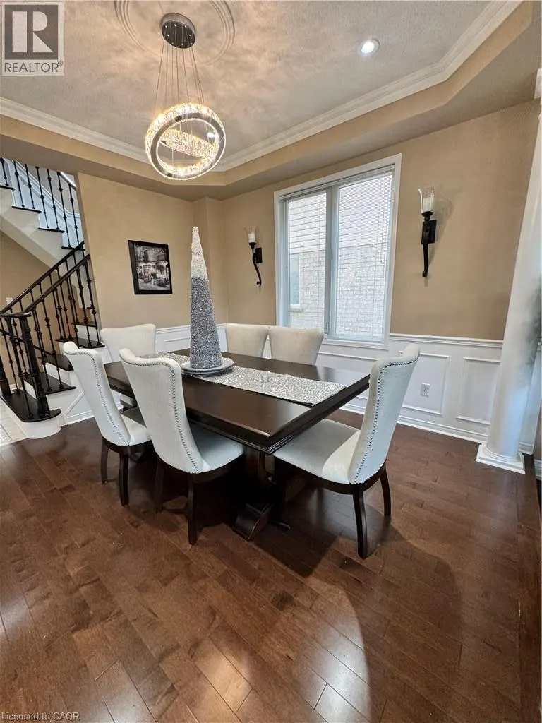 20 SABLE Drive