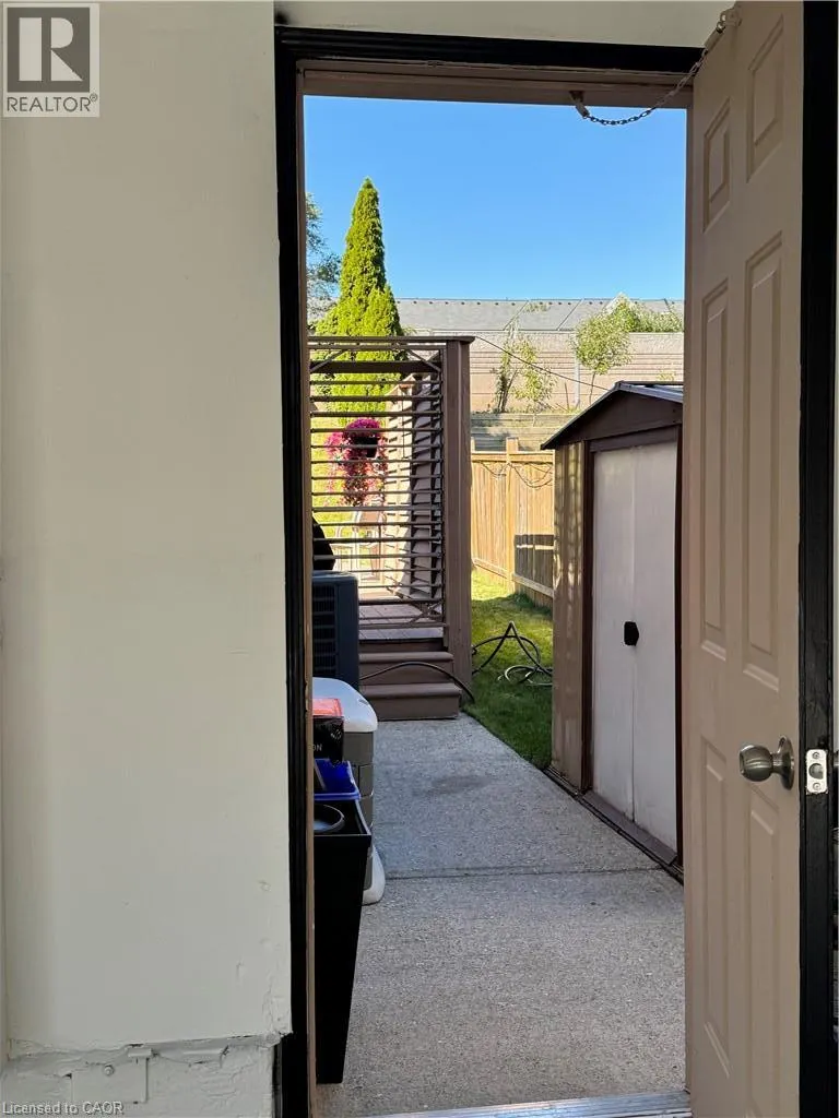20 SABLE Drive