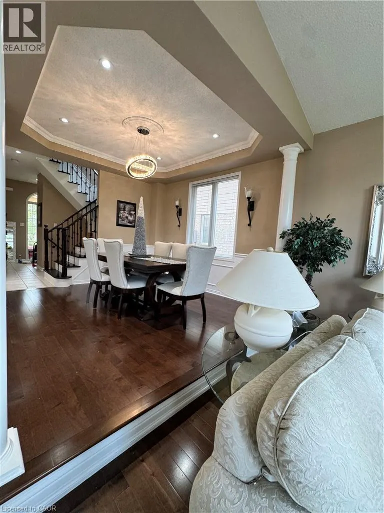 20 SABLE Drive