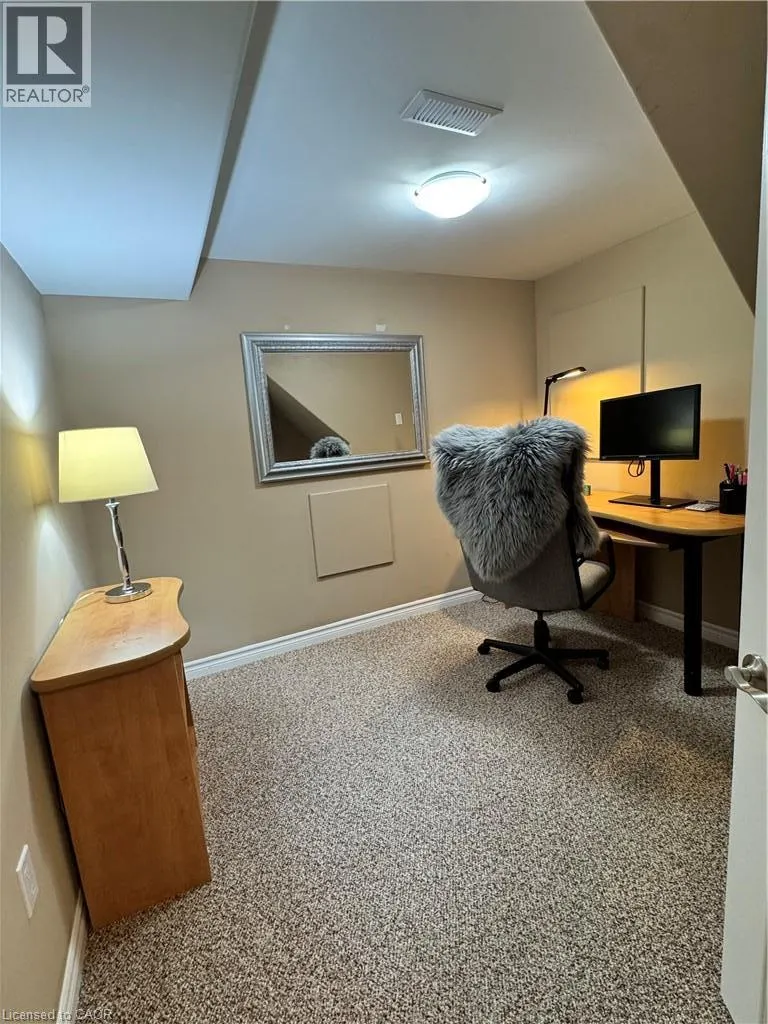 20 SABLE Drive
