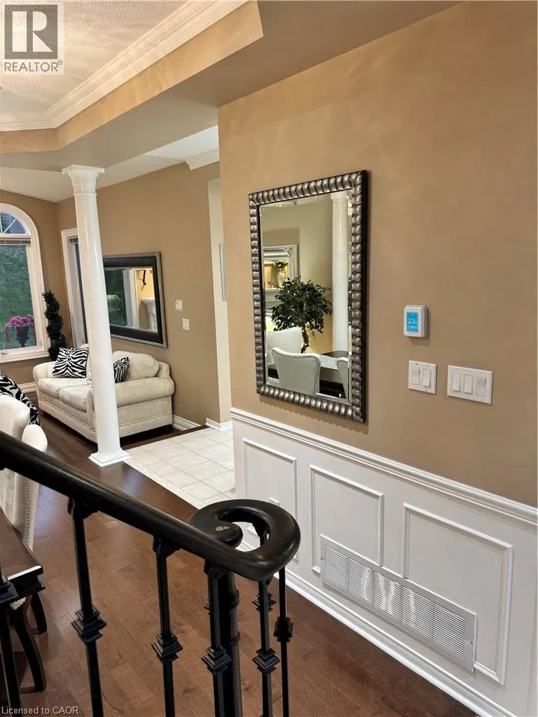 20 SABLE Drive