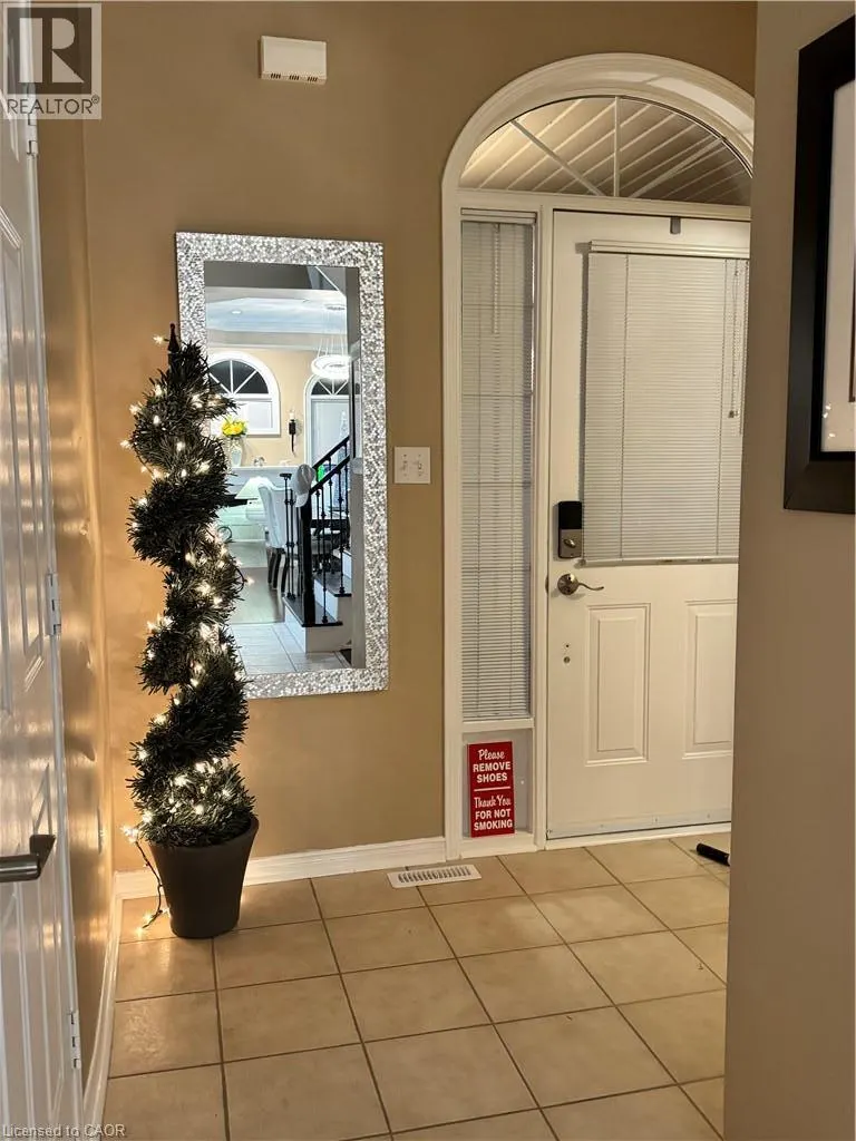 20 SABLE Drive