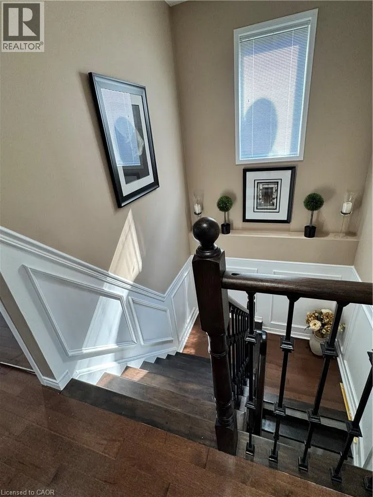 20 SABLE Drive