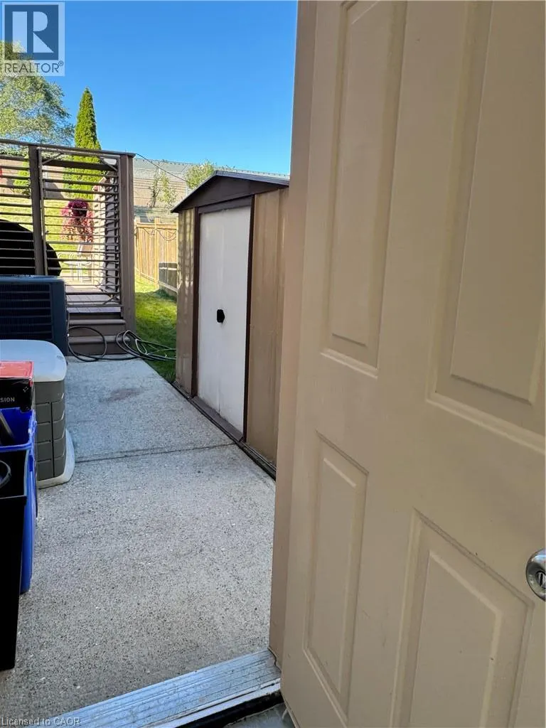 20 SABLE Drive