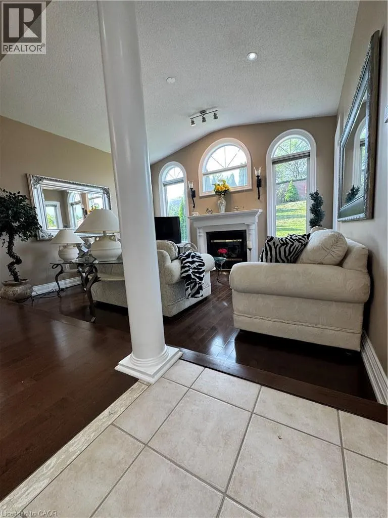 20 SABLE Drive