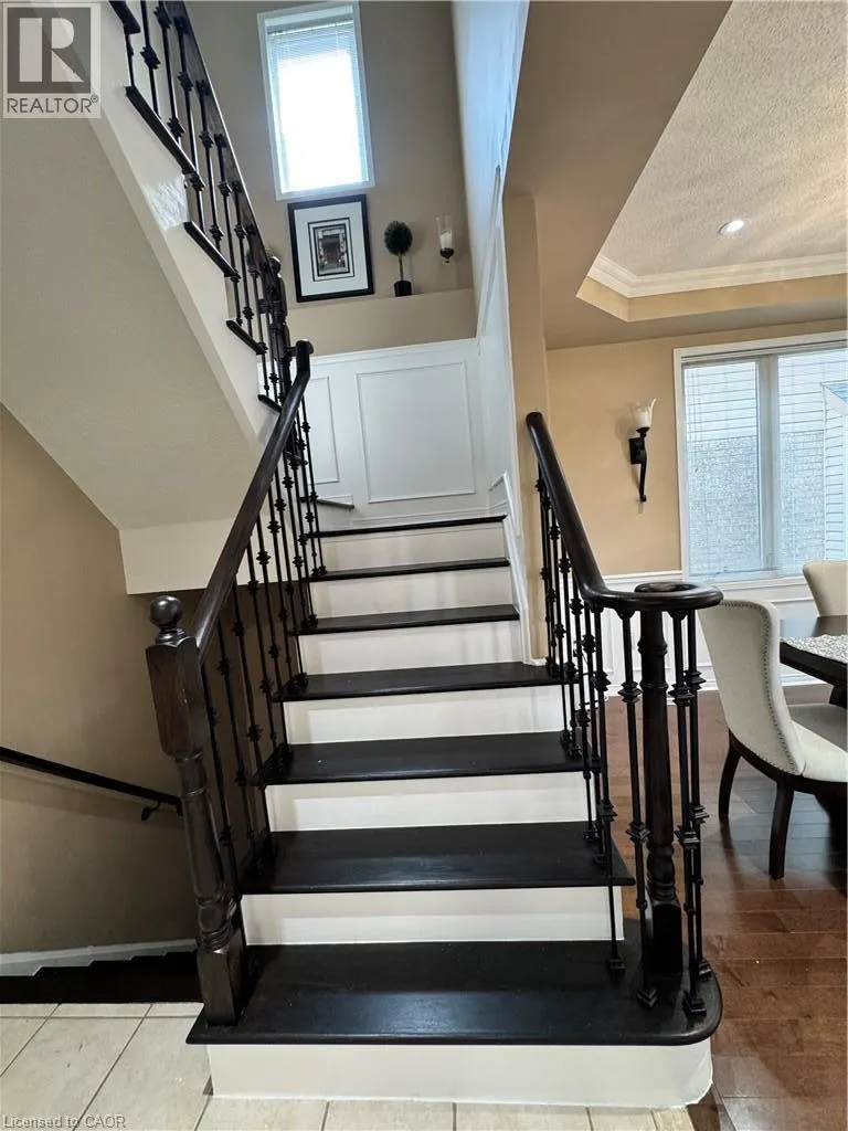 20 SABLE Drive