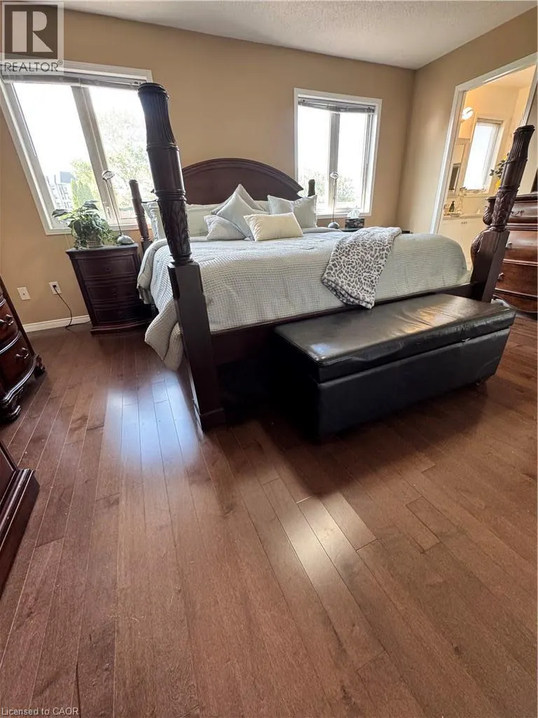 20 SABLE Drive