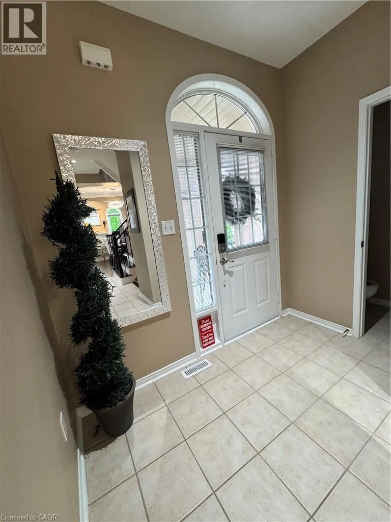 20 SABLE Drive