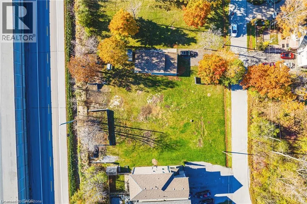 5 TRILLIUM Avenue