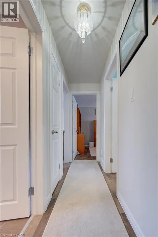 99 HIGHMAN Avenue