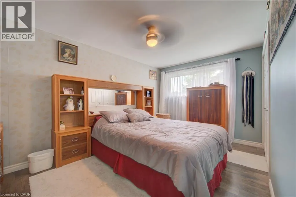 99 HIGHMAN Avenue